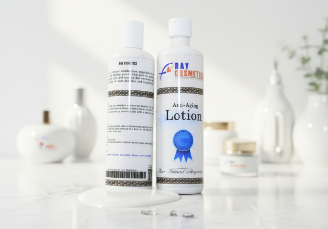 Skin Care