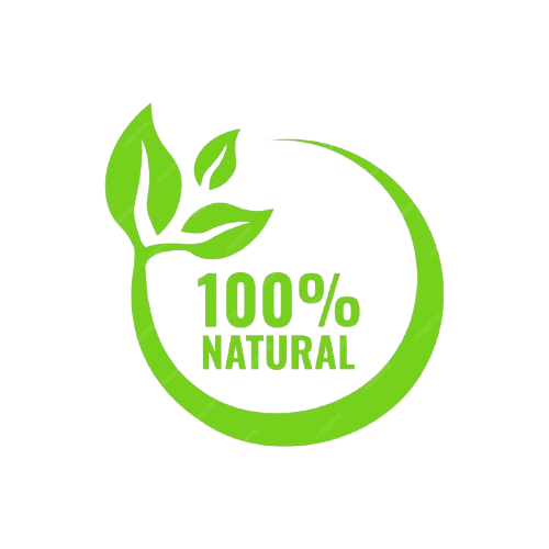 Natural