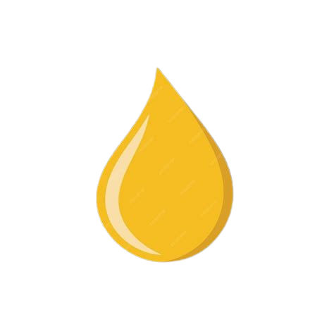 oil