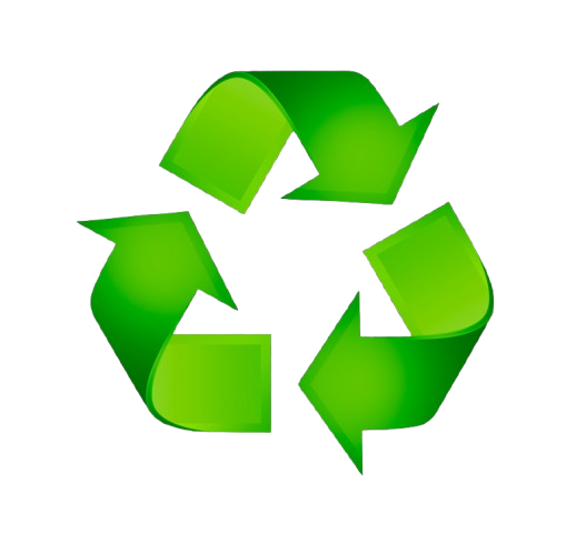 Eco Friendly