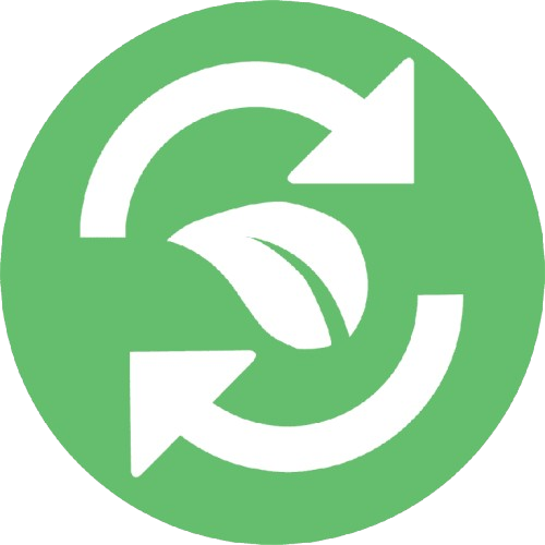 Sustainable